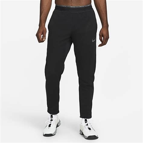 nike jogging broeken kopen|Koop joggingbroeken & trainingsbroeken voor heren. Nike BE.